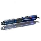 BaByliss PRO BAB2620E Blue Lightning, ilmakiharrin