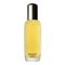 Clinique Aromatics Elixir Perfume Spray 45 ml – kuva 2