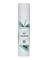 E+46 Dry Shampoo 250 ml – kuva 3