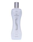 Biosilk Silk Therapy Treatment 355ml