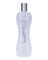 Biosilk Silk Therapy Treatment 355ml – kuva 2