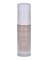 GOSH Copenhagen Hydramatt Foundation 30 ml – 002N – kuva 3