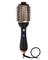 Efalock Big Hot Brush – kuva 2