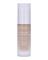 GOSH Copenhagen Hydramatt Foundation 30 ml – Foundation 006N – kuva 2