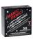 Manic Panic Flash Lightning® Bleach Kit 30 Volume Cream Developer – kuva 3