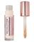 Revolution Conceal & Define Concealer – C1 4g – kuva 5
