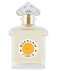 Guerlain Jicky eau de parfum -tuoksu