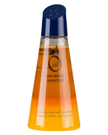 Herome One Minute Scrub 120ml