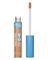 Rimmel Kind & Free concealer 30 Medium 7ml – kuva 3