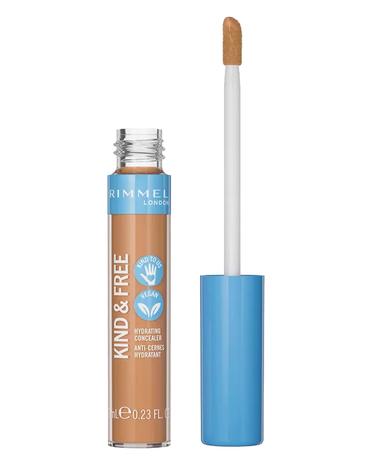 Rimmel Kind & Free concealer 30 Medium 7ml