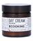 Ecooking Day Cream 50 ml – kuva 5