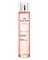 NUXE Body Reve de the Delightful - EdP 100 ml – kuva 3