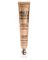 Rimmel Multi Tasker Wake Me Up Concealer & Foundation Light 030 – kuva 3