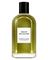 David Beckham Botanical Resin - Eau de parfum 100 ml – kuva 4