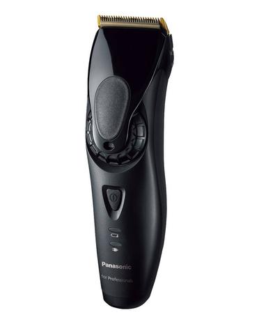 Panasonic ER-DGP84, kotiparturi – kuva 3/8