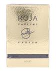 Hajuvesi Roja Parfums Musk Aoud PP naisille/miehille, 100 ml