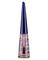 Herome Nail Hardener Sensitive 10ml – kuva 3