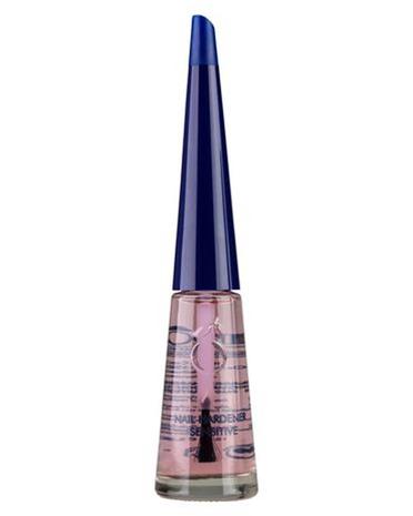 Herome Nail Hardener Sensitive 10ml
