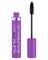 Gosh Boom Boombastic Volume Mascara – kuva 3