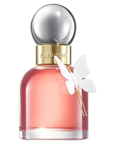 ella ella - eau de parfum 30 ml