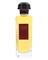 Hermès Hermes Rouge - EdT 100 ml – kuva 2