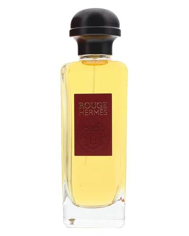 Hermès Hermes Rouge - EdT 100 ml