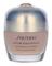 Shiseido Future Solution LX Yhteensä Radiance Foundation G3 – kuva 3