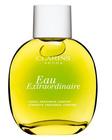 Clarins Eau Extraordinaire Treatment Fragrance