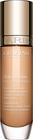 Clarins Skin Illusion Full Coverage 108W 30 ml