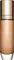 Clarins Skin Illusion Full Coverage 108W 30 ml – kuva 2
