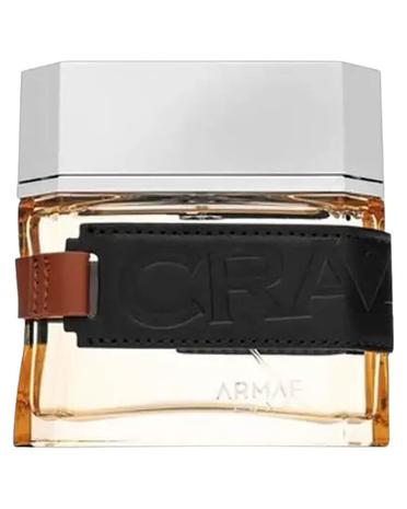 Armaf Craze - EdP 100 ml