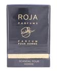 Hajuvesi Roja Parfums Scandal Parfum EDP miehille, 50 ml
