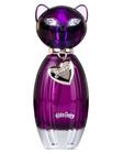 Katy Perry Purr - EdP 100 ml