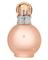 Britney Spears Naked Fantasy - EdT 100 ml – kuva 3