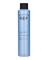 REF Texture Spray NÂ°104 300 ml – kuva 4