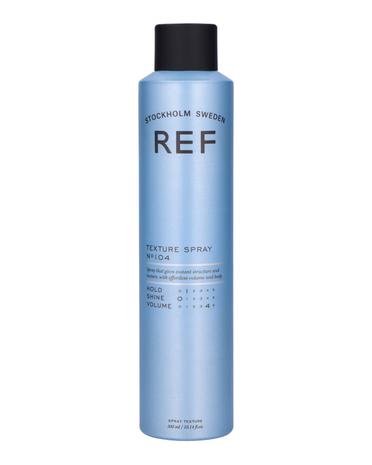 REF Texture Spray NÂ°104 300 ml