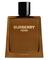 Burberry Hero - EdP 150 ml – kuva 7