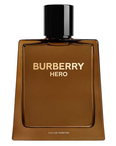 Burberry Hero - EdP 150 ml