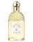 Guerlain Bergamote Calabria - EdT 125 ml – kuva 2