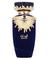 Lattafa Emaan - EdP 100 ml – kuva 3