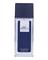 David Beckham Classic Blue Deodorant Spray 75 ml – kuva 2