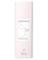 Kerasilk Redensifying Shampoo 250 ml – kuva 3