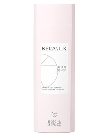 Kerasilk Redensifying Shampoo 250 ml