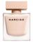 Narciso Rodriguez Narciso Poudree - EdP 90 ml – kuva 2