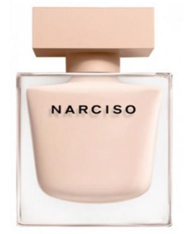 Narciso Rodriguez Narciso Poudree - EdP 90 ml