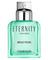 Calvin Klein Eternity for Men Reflections 100ml – kuva 2