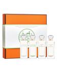 Hermes Jardins Discovery Set 30 ml 4x7,5ml