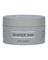 REF Shaper Wax NÂ°424 85 ml – kuva 5