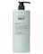 REF Weightless Volume Shampoo 1000 ml – kuva 3