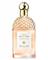 Guerlain Orange Soleia - EdT 125 ml – kuva 3